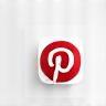 Waraku Tougei on Pinterest